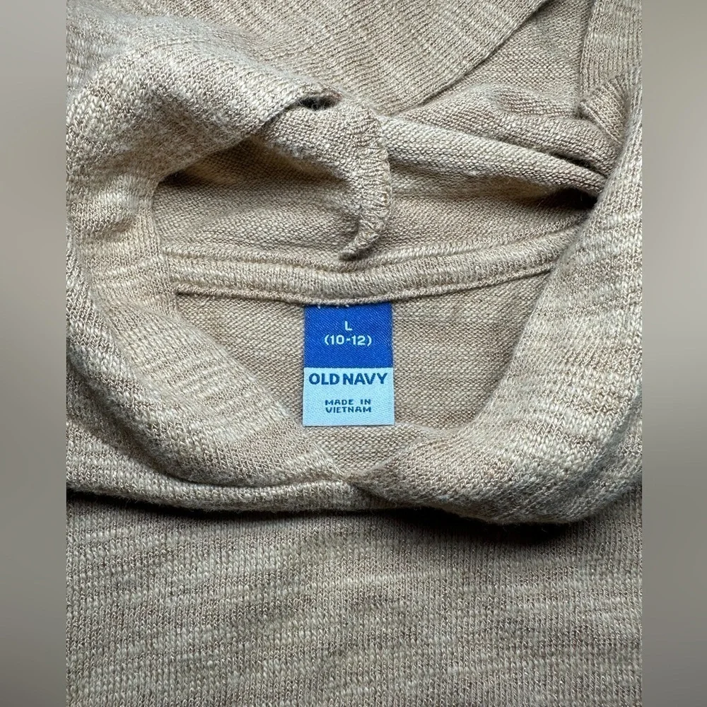 Old Navy nwt old
